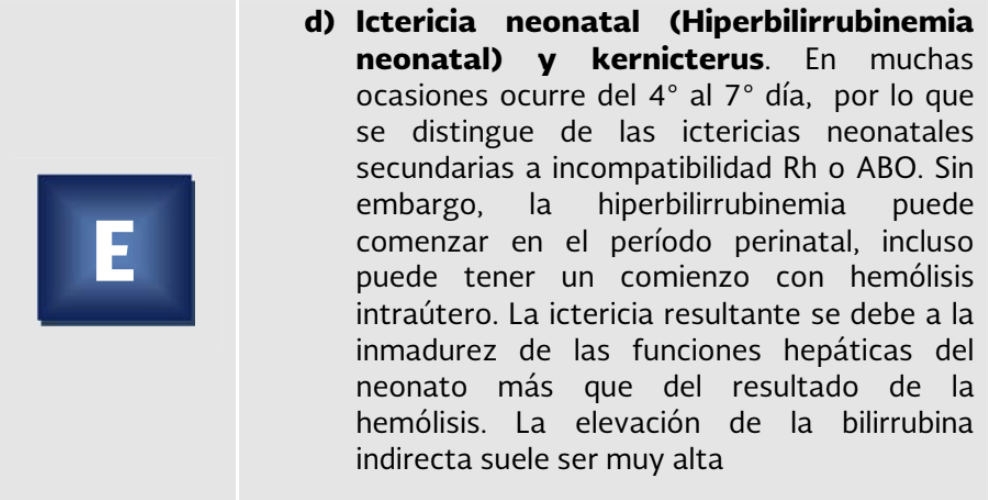 3. Cuadro clínico 6 - GPC-IMSS-247